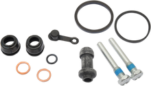 MOOSE OFFROAD Caliper Rebuild Kit - Front/Rear 18-3038