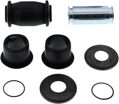 MOOSE OFFROAD A-Arm Bearing Kit - Front Lower 50-1193