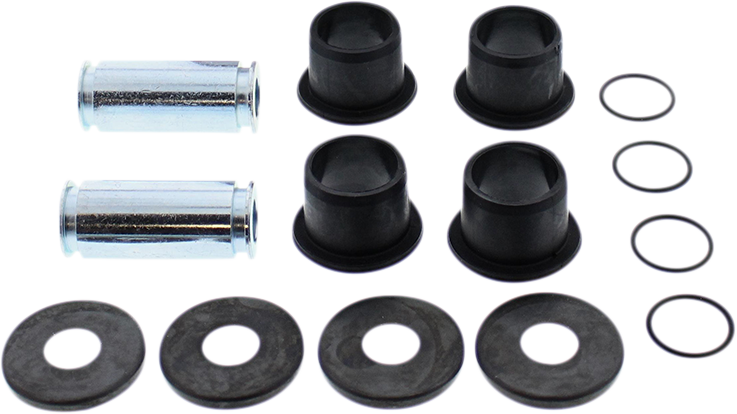 MOOSE OFFROAD A-Arm Bearing Kit - Front Lower 50-1192
