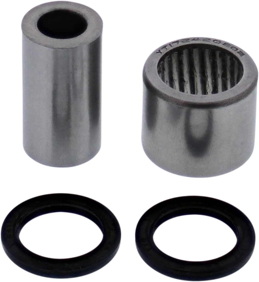 MOOSE OFFROAD Shock Bearing Kit - Back Lower - Yamaha 29-5086