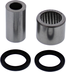 MOOSE OFFROAD Shock Bearing Kit - Back Lower - Yamaha 29-5086