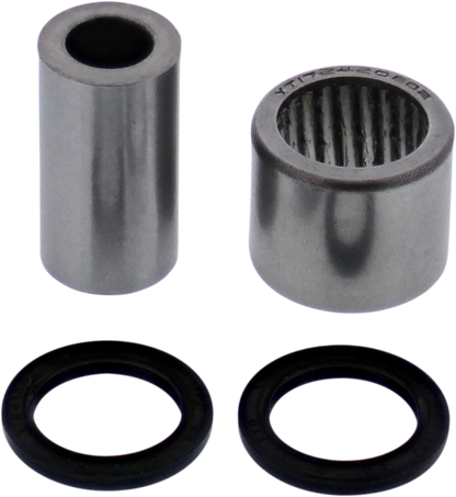 MOOSE OFFROAD Shock Bearing Kit - Back Lower - Yamaha 29-5086