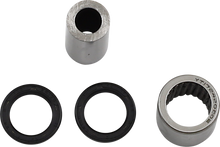 MOOSE OFFROAD Shock Bearing Kit - Back Lower - Yamaha 29-5086