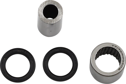 MOOSE OFFROAD Shock Bearing Kit - Back Lower - Yamaha 29-5086