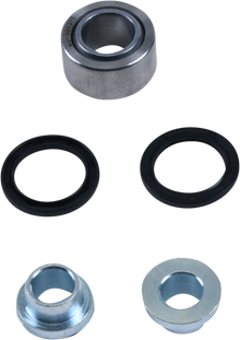 MOOSE OFFROAD Shock Bearing Kit - Back Lower - Sherco 29-5088