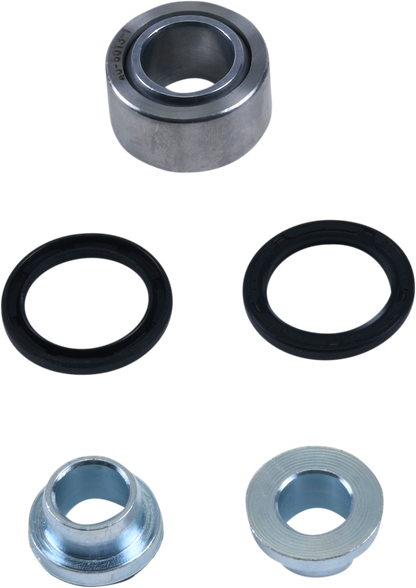 MOOSE OFFROAD Shock Bearing Kit - Back Lower - Sherco 29-5088