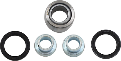 MOOSE OFFROAD Shock Bearing Kit - Back Lower - Sherco 29-5088