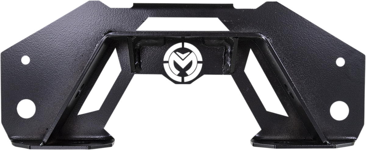 MOOSE OFFROAD Harness Mount - Bolt-On 100-5059-PU