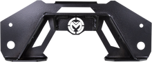 MOOSE OFFROAD Harness Mount - Bolt-On 100-5059-PU
