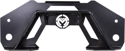 MOOSE OFFROAD Harness Mount - Bolt-On 100-5059-PU