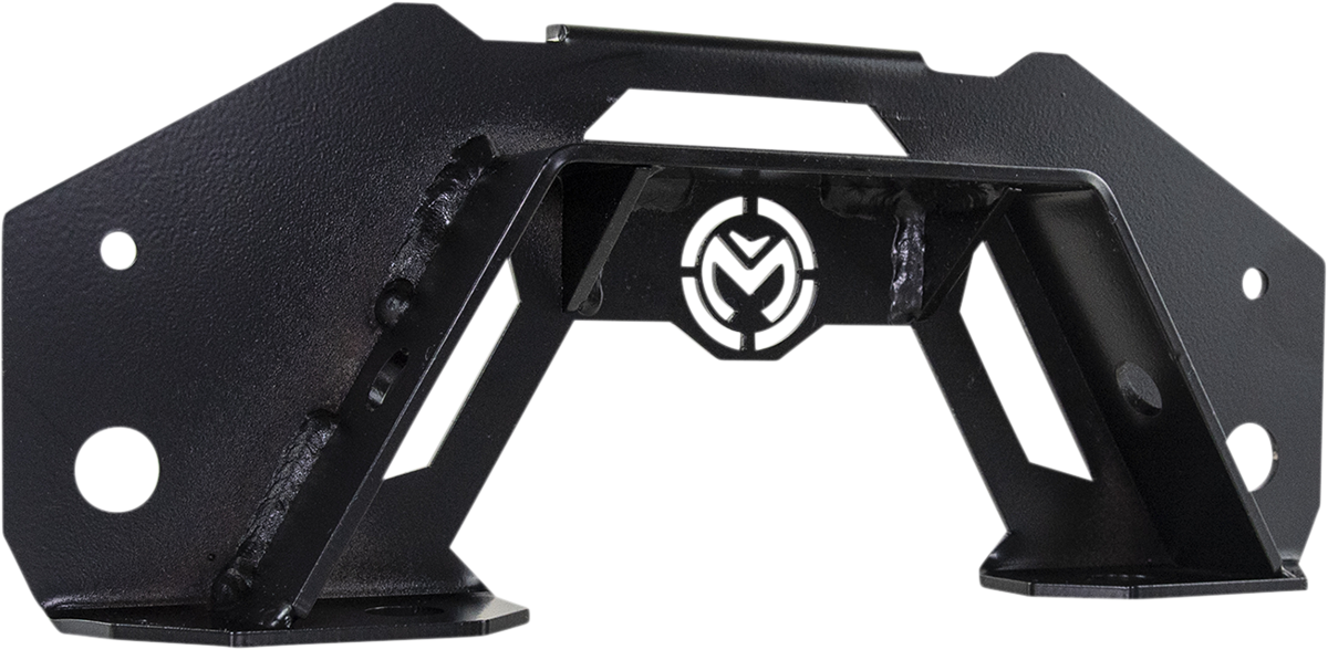 MOOSE OFFROAD Harness Mount - Bolt-On 100-5059-PU