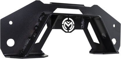 MOOSE OFFROAD Harness Mount - Bolt-On 100-5059-PU