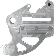 MOOSE OFFROAD Shark Fin Disc Guard 33-045