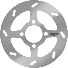 MOOSE OFFROAD Rear Rotor - Yamaha PS1412R