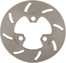 MOOSE OFFROAD Front Left Rotor - Suzuki PS1210LF