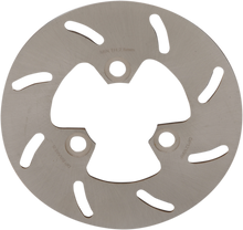 MOOSE OFFROAD Front Right Rotor - Suzuki PS1210RF
