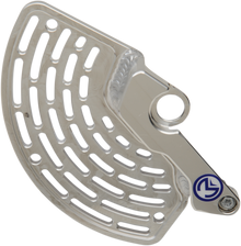 MOOSE OFFROAD Front Rotor Guard - Beta 32-148