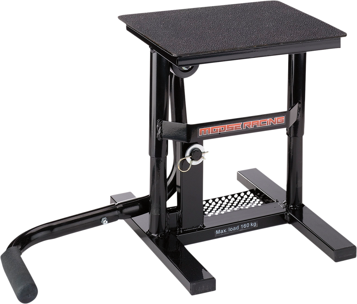 MOOSE OFFROAD Vintage Mini Stand/Lift M-10-2103