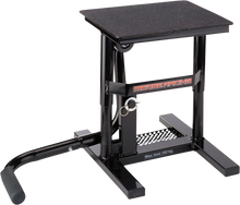 MOOSE OFFROAD Vintage Mini Stand/Lift M-10-2103