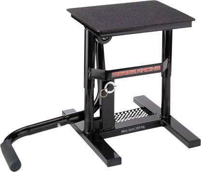 MOOSE OFFROAD Vintage Mini Stand/Lift M-10-2103