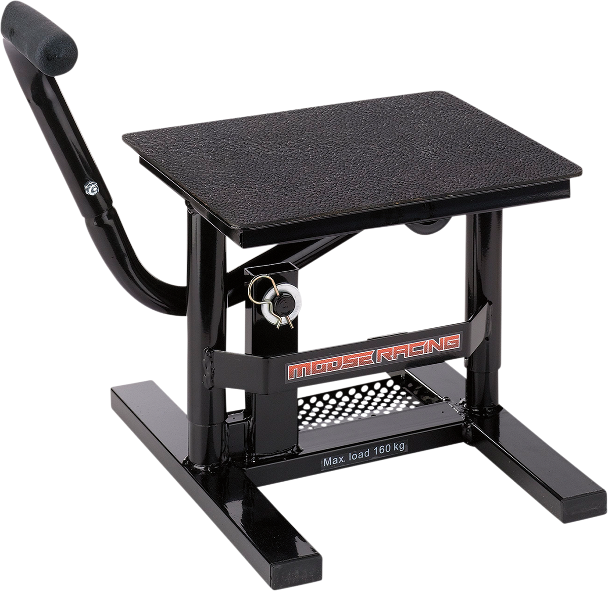 MOOSE OFFROAD Vintage Mini Stand/Lift M-10-2103