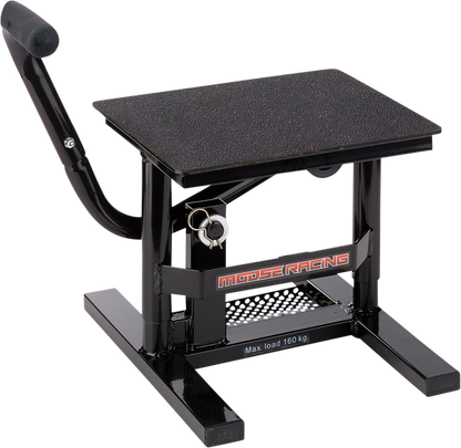 MOOSE OFFROAD Vintage Mini Stand/Lift M-10-2103