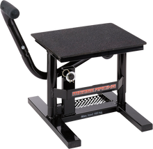 MOOSE OFFROAD Vintage Mini Stand/Lift M-10-2103