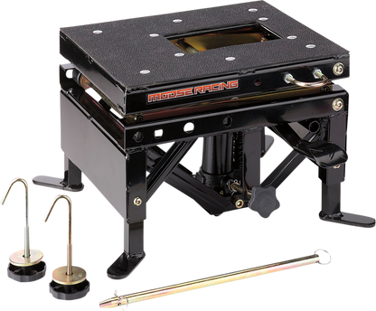MOOSE OFFROAD Stand/Lift - Hydraulic M-16-1000
