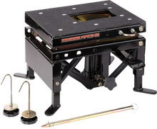 MOOSE OFFROAD Stand/Lift - Hydraulic M-16-1000