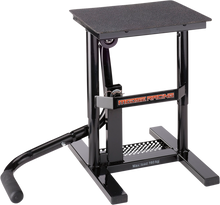 MOOSE OFFROAD Standard Steel Stand/Lift M-10-1103