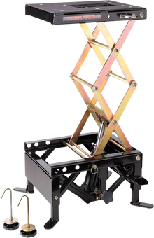 MOOSE OFFROAD Stand/Lift - Hydraulic M-16-1000