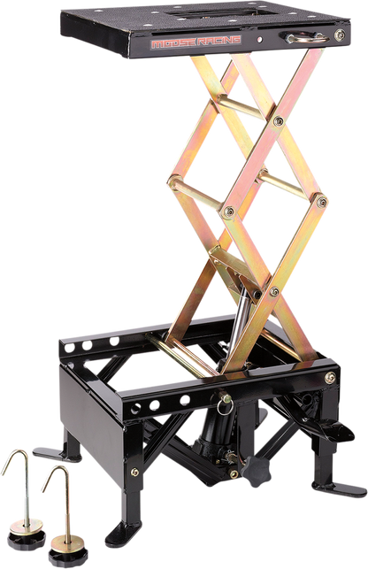MOOSE OFFROAD Stand/Lift - Hydraulic M-16-1000