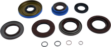 MOOSE OFFROAD Transaxle Bearing/Seal Kit - Polaris 25-2124