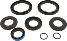 MOOSE OFFROAD Transaxle Bearing/Seal Kit - Polaris 25-2128