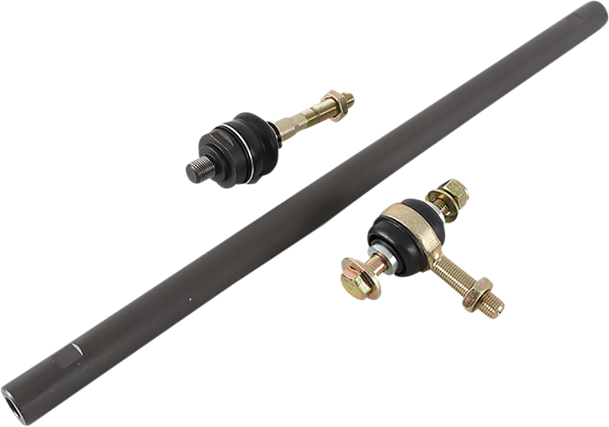 MOOSE OFFROAD Tie-Rod Assembly Kit - Left Front Inner/Outer | Right Front Inner/Outer 51-1081