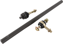 MOOSE OFFROAD Tie-Rod Assembly Kit - Left Front Inner/Outer | Right Front Inner/Outer 51-1081