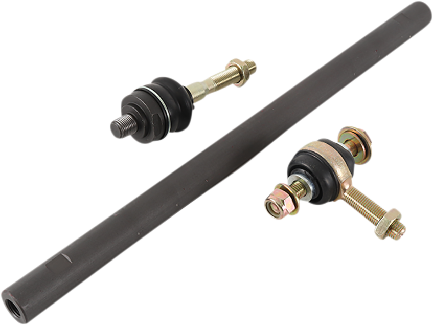 MOOSE OFFROAD Tie-Rod Assembly Kit - Left Front Inner/Outer | Right Front Inner/Outer 51-1082
