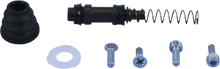 MOOSE OFFROAD Rebuild Kit - Master Cylinder - Clutch - Husqvarna/KTM 18-4028