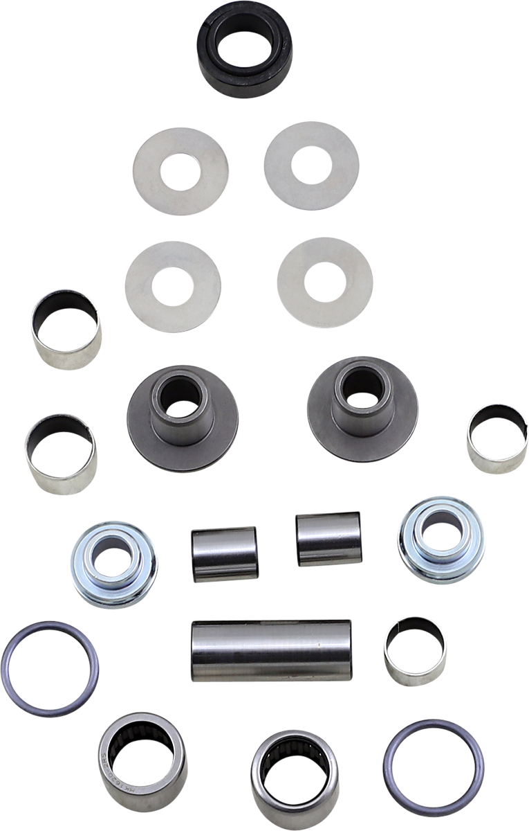 MOOSE OFFROAD Linkage Bearing Kit - Sherco 27-1198