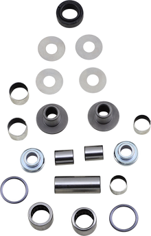 MOOSE OFFROAD Linkage Bearing Kit - Sherco 27-1198