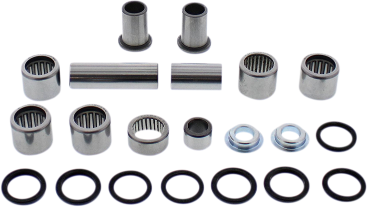 MOOSE OFFROAD Linkage Bearing Kit - Yamaha 27-1193