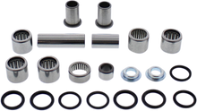 MOOSE OFFROAD Linkage Bearing Kit - Yamaha 27-1193