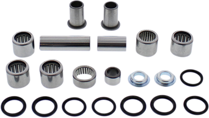 MOOSE OFFROAD Linkage Bearing Kit - Yamaha 27-1193