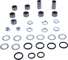 MOOSE OFFROAD Linkage Bearing Kit - Sherco 27-1199