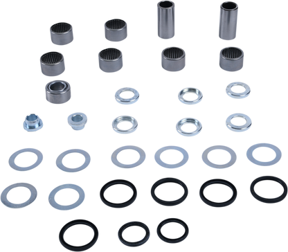 MOOSE OFFROAD Linkage Bearing Kit - Sherco 27-1199