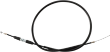 MOOSE OFFROAD Hot Start Cable - Suzuki/Yamaha 45-3004