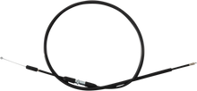 MOOSE OFFROAD Hot Start Cable - Honda/Kawasaki 45-3001