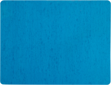 MOOSE OFFROAD Gasket Material - Blue - .062" - 2 Pack 403-5015