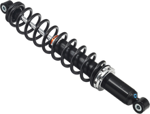 Gas Ski Shock W/Spring A/C