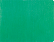 MOOSE OFFROAD Gasket Material - Green - .015" - 2 Pack 403-5013